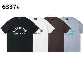 Picture of Fear of God T Shirts Short _SKUFearOfGodFOGM-2XL8ylr633714876